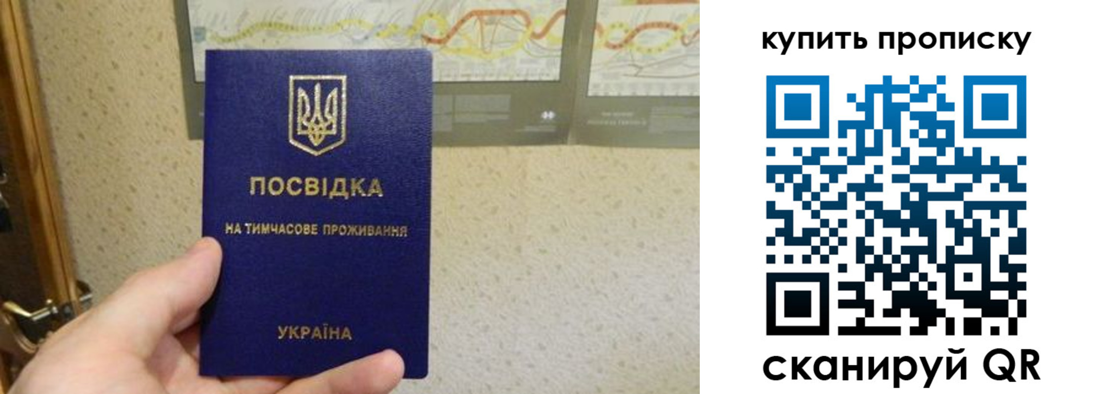 временная регистрация поиск в Сураже
